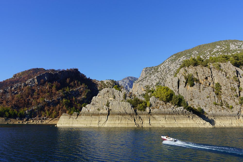 Photograph by Виктория Лаврова