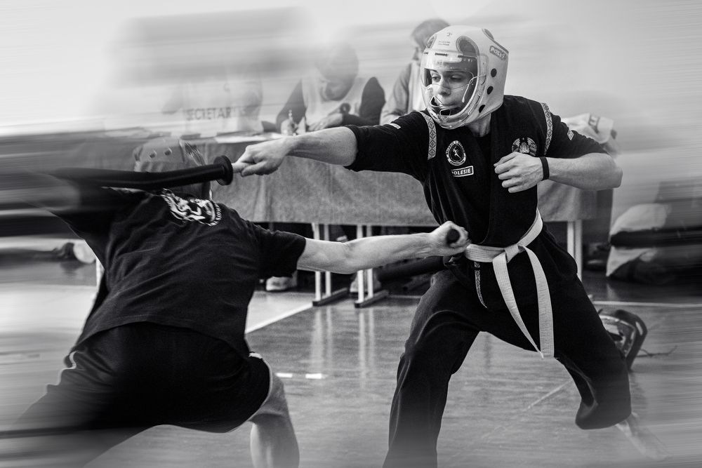 Photograph by Владимир Ликман