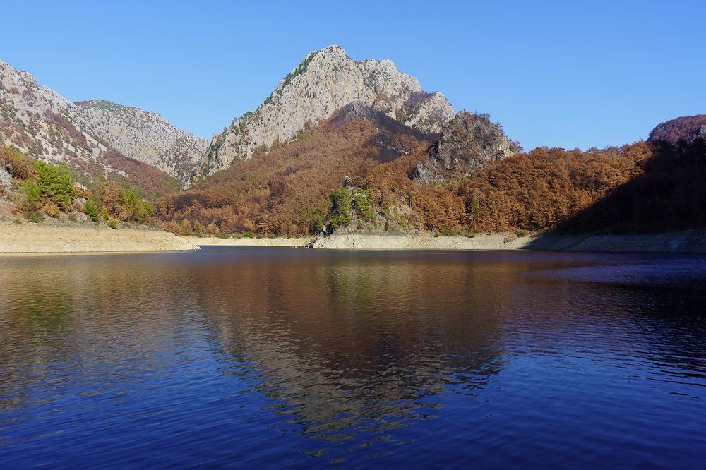 Photograph by Виктория Лаврова