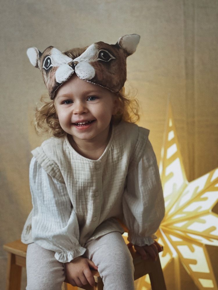 Photograph by Регина Немчинова