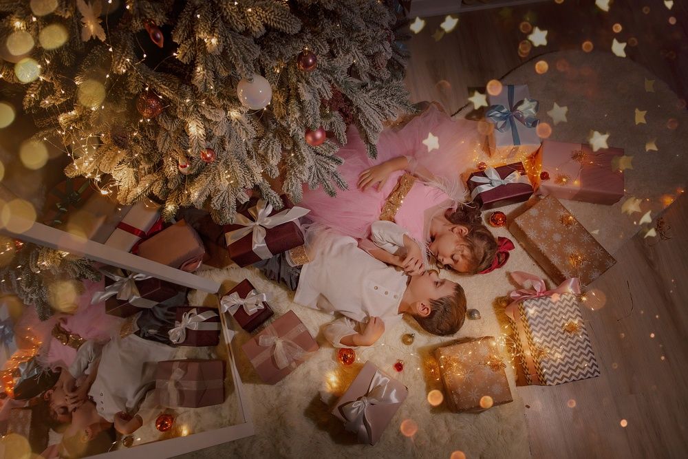 Photograph by Яна Украинец