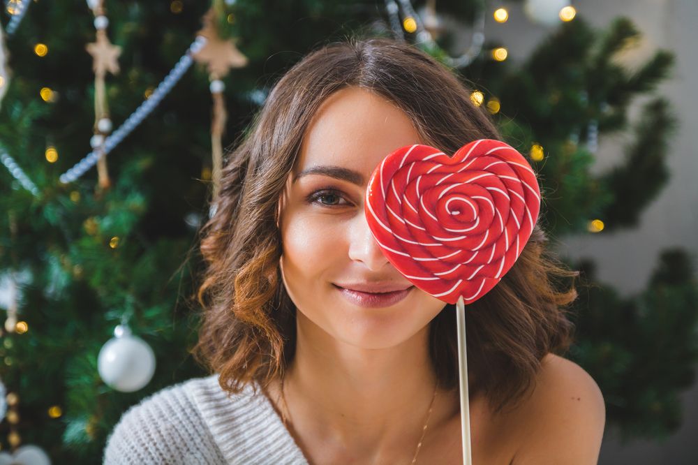 Photograph by Антон Сарвилин