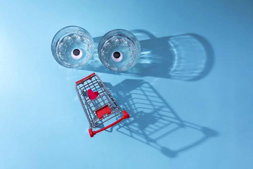 Photograph by Екатерина Рекина