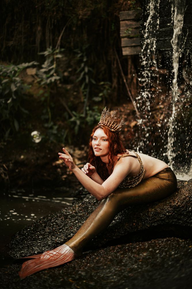 Photograph by Ирина Беляева