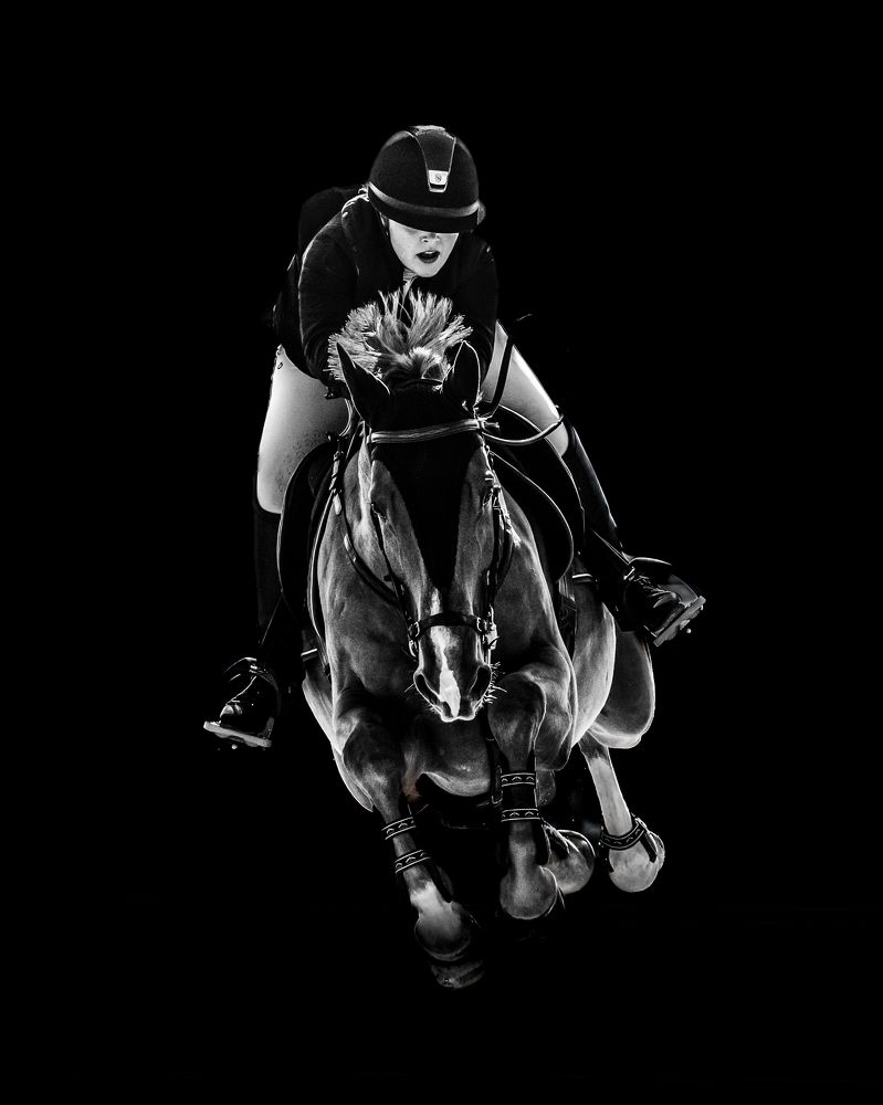 Photograph by Francisco José López Fernández