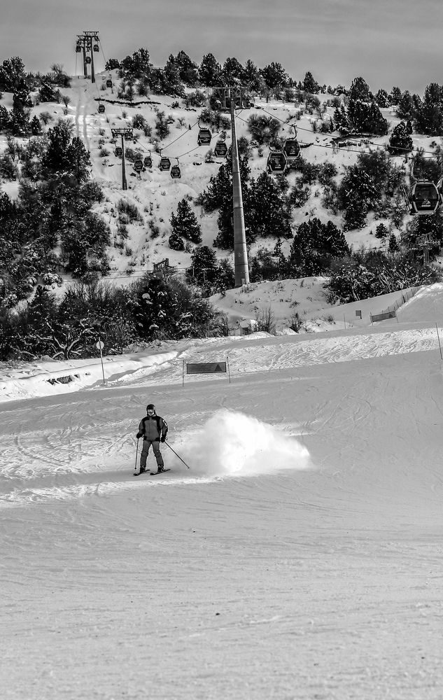 Photograph by Оксана Сафина