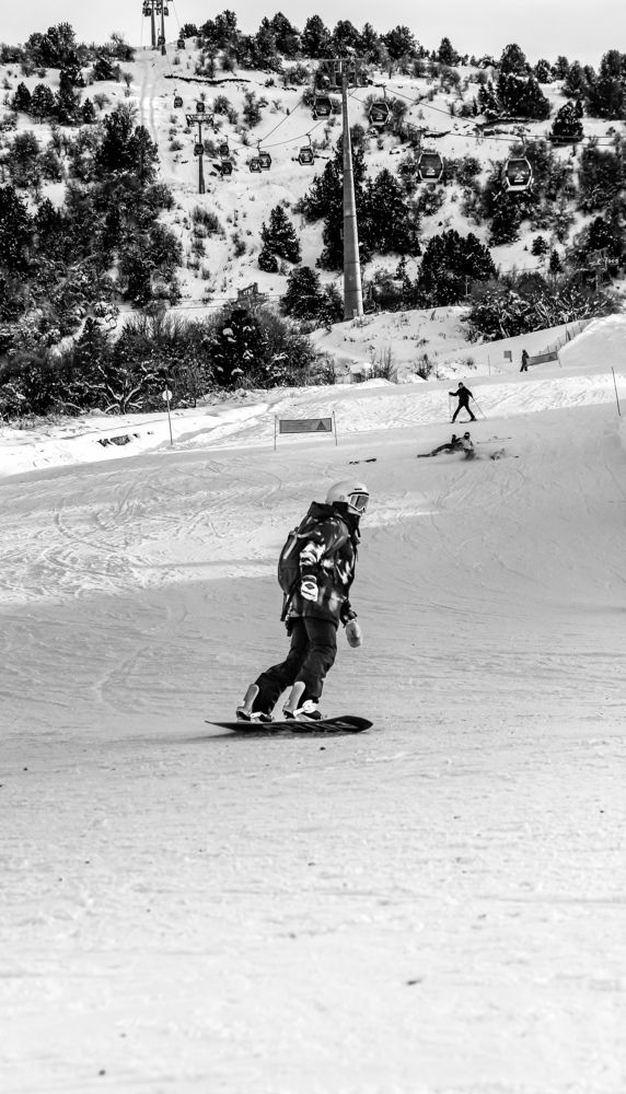 Photograph by Оксана Сафина