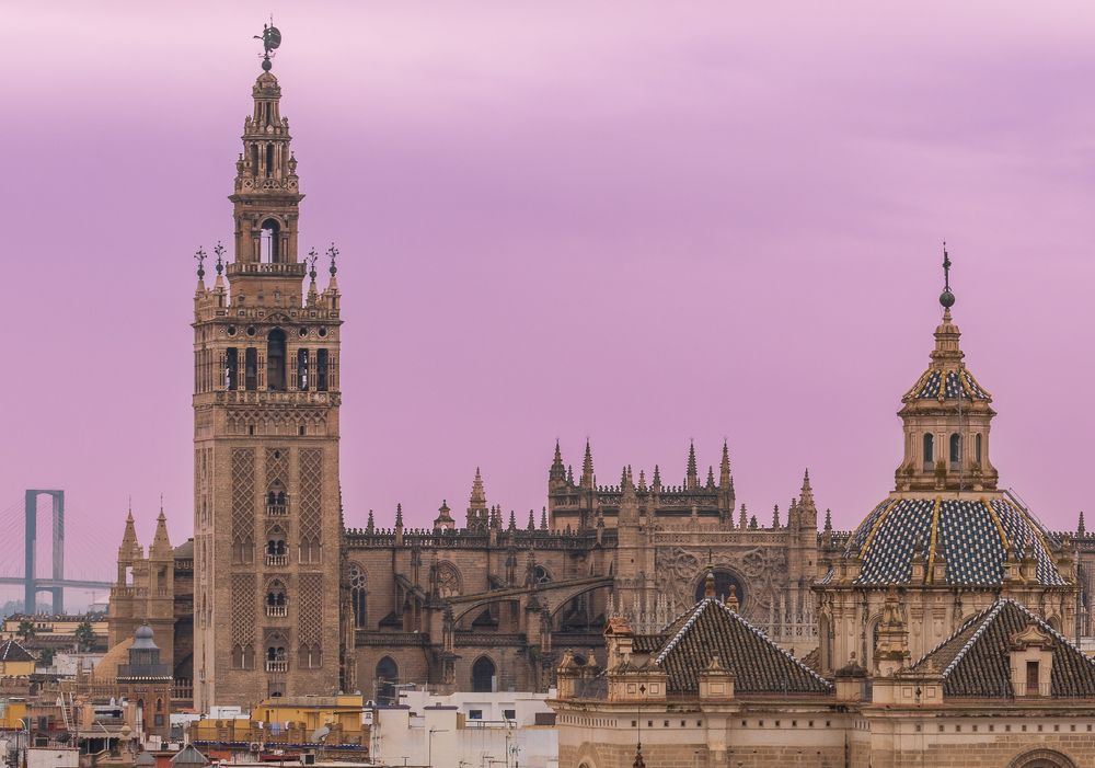 Photograph by José Antonio Gómez Mateo