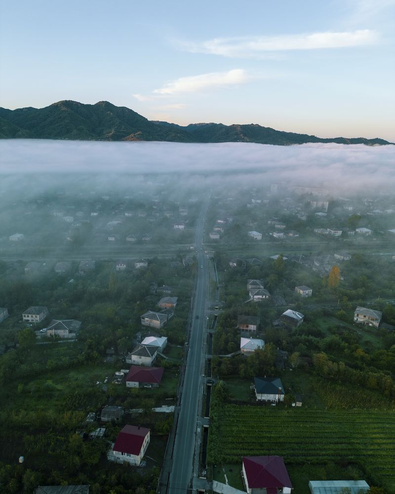 Фотография автора  The Isoyan