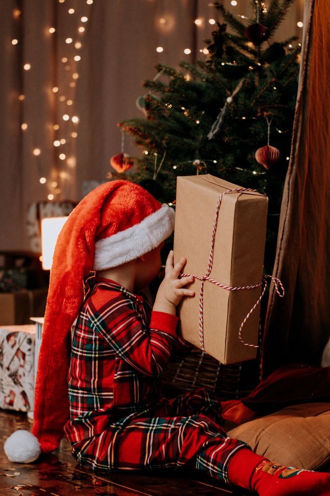 Photograph by Мокану Анастасия