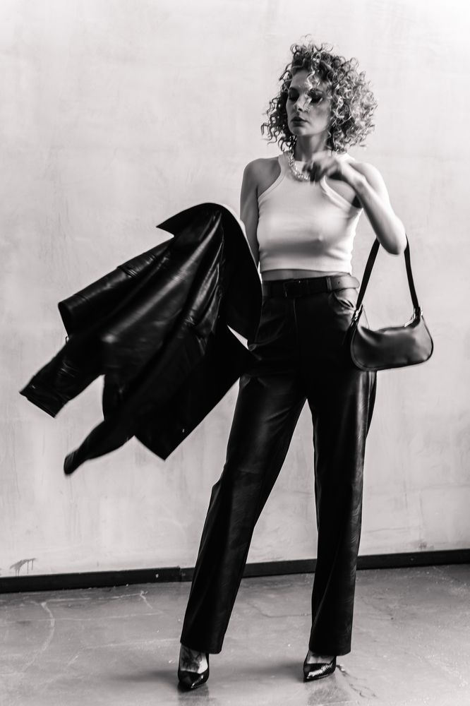 Photograph by Шепот Алена