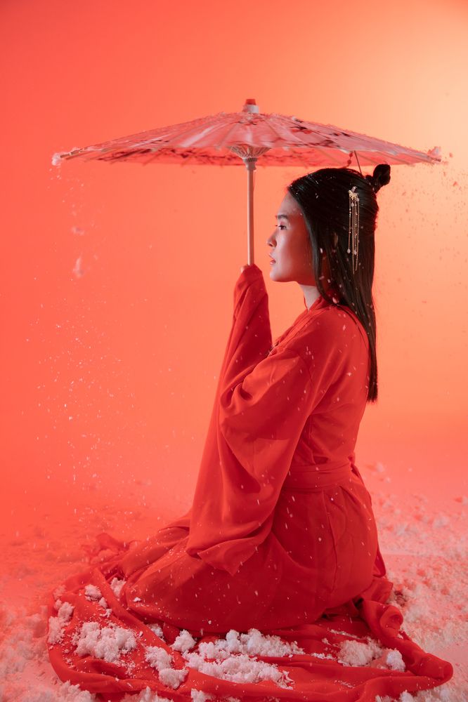 Photograph by Элина Ларченкова