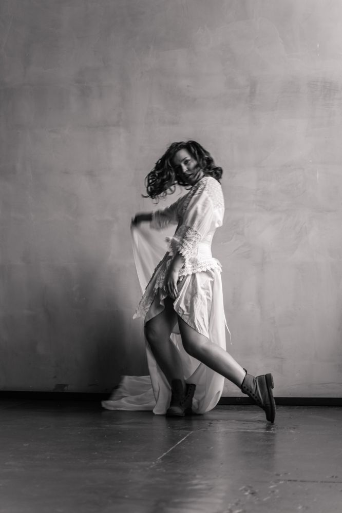 Photograph by Шепот Алена