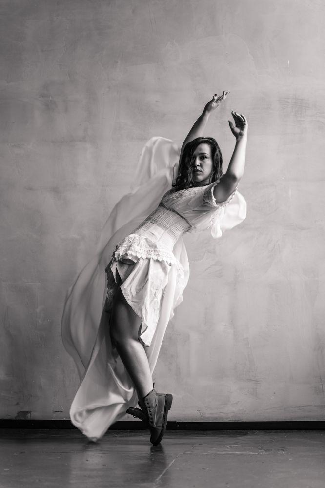 Photograph by Шепот Алена