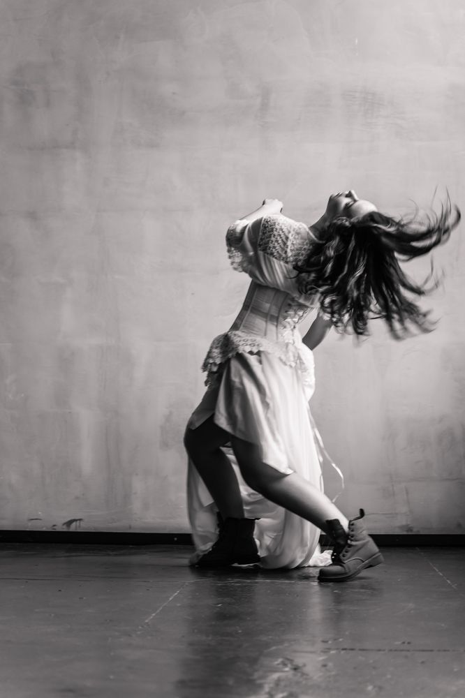 Photograph by Шепот Алена