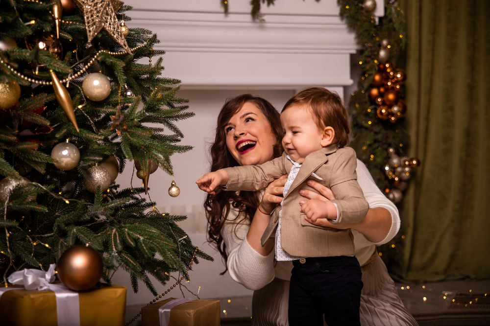 Photograph by Georgieva Galina