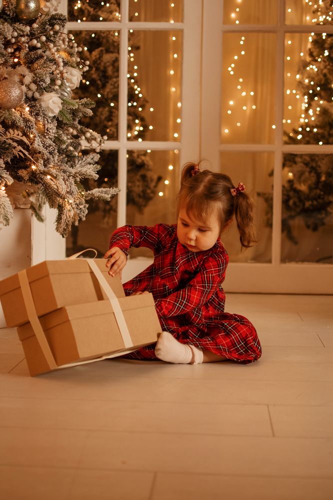 Photograph by Шепот Алена