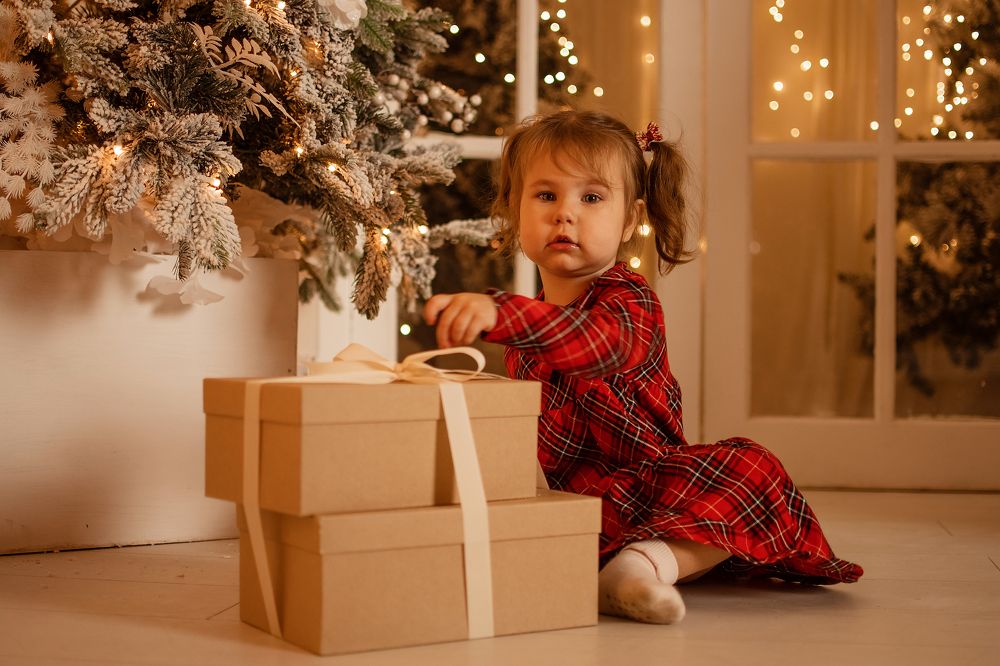 Photograph by Шепот Алена