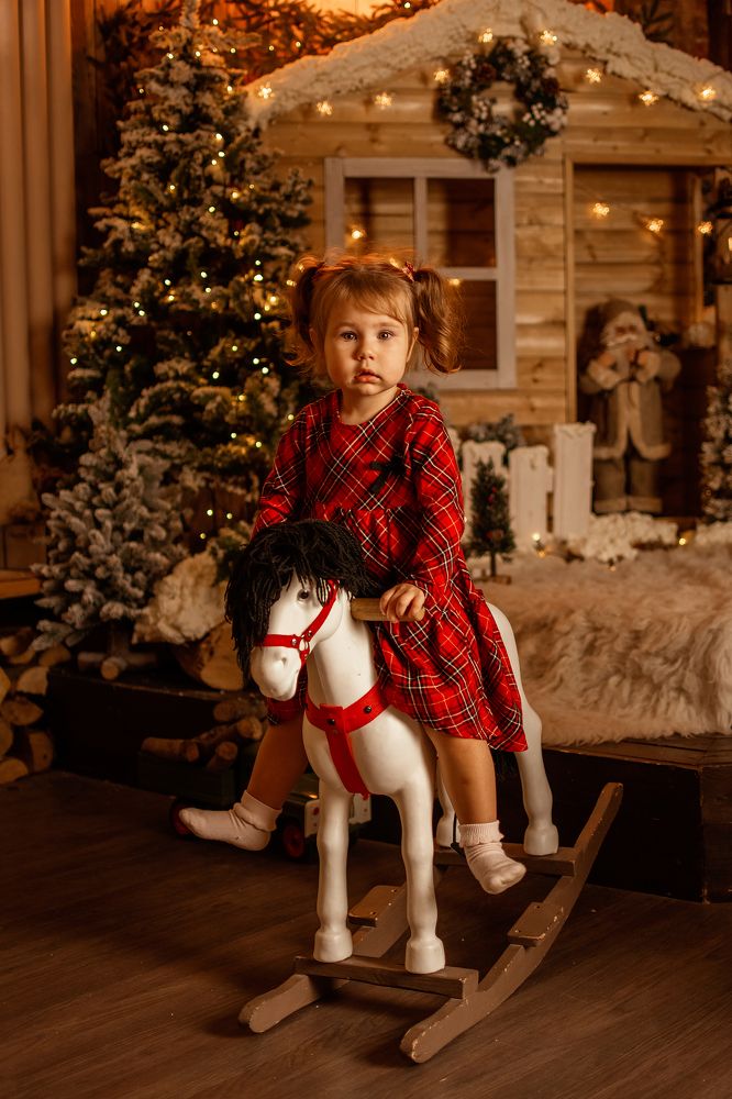 Photograph by Шепот Алена