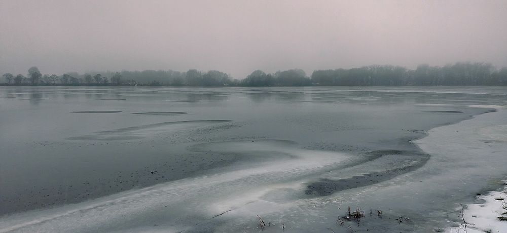 Photograph by Светлана Шмигельская