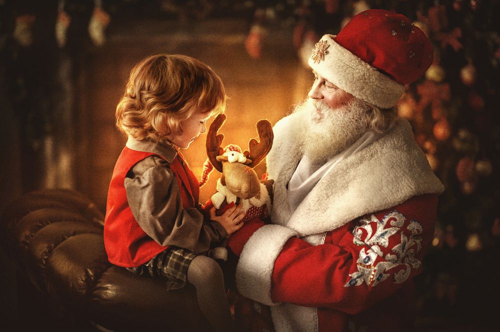 Photograph by Карина Киль