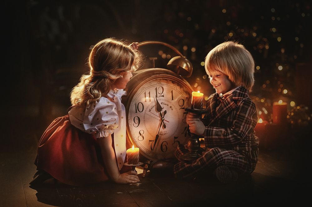 Photograph by Карина Киль