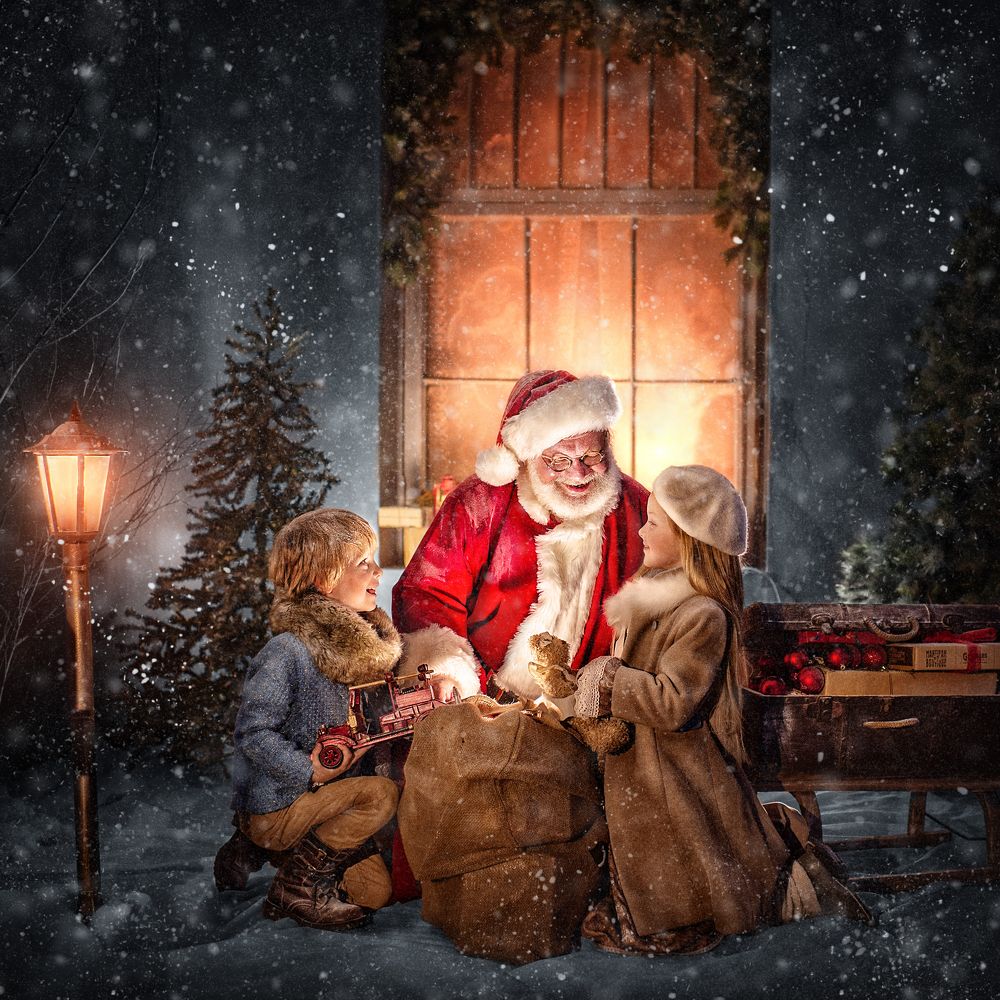 Photograph by Карина Киль