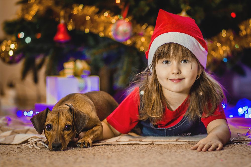 Photograph by Юлия Щетинина