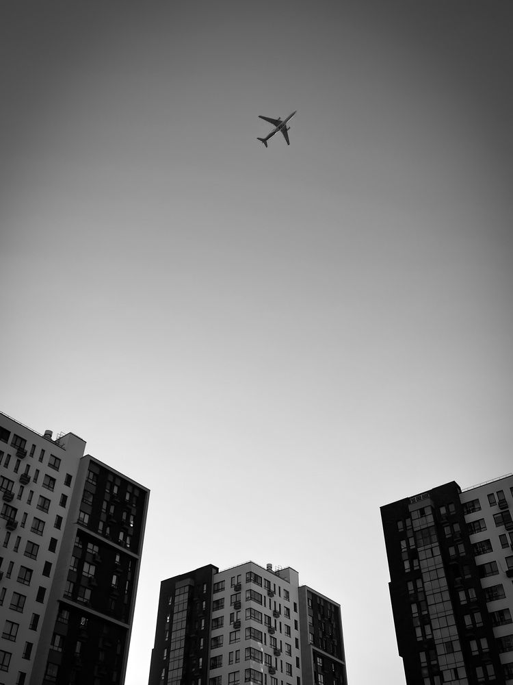 Фотография автора Anna