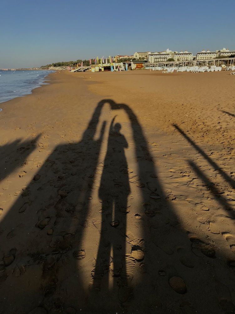 Photograph by Ирина Миловидова