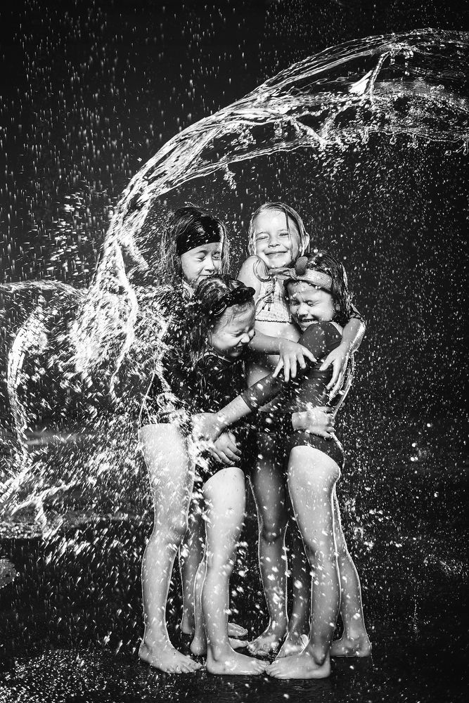 Фотография автора Мария Иодис