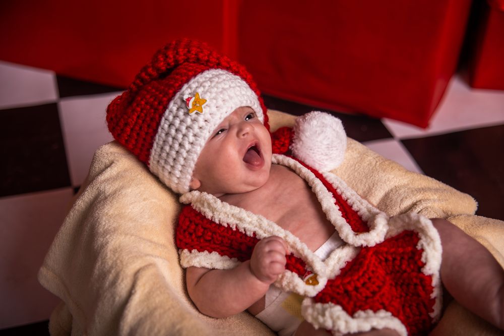 Photograph by Georgieva Galina