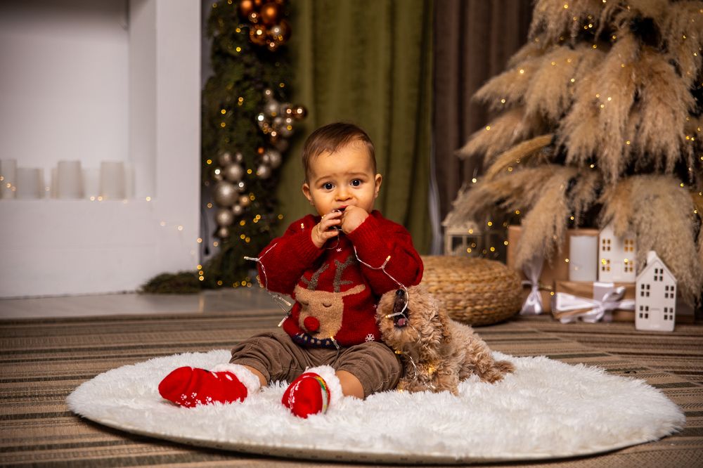 Photograph by Georgieva Galina