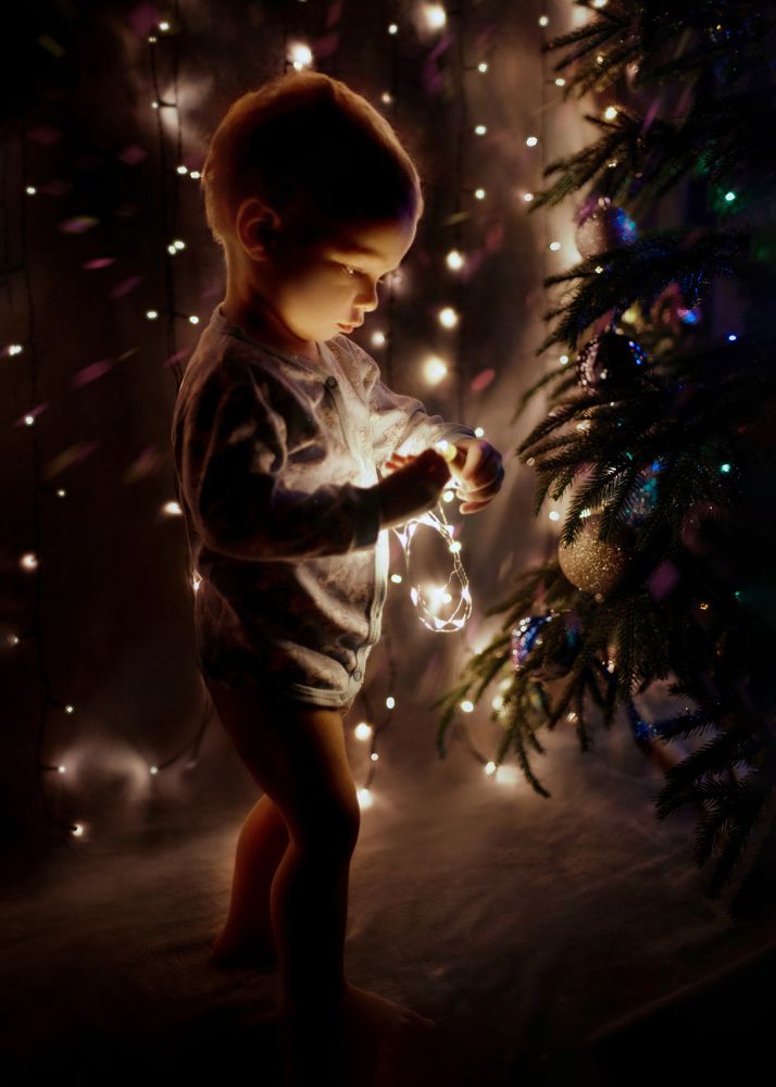 Фотография автора Mila Prophoto