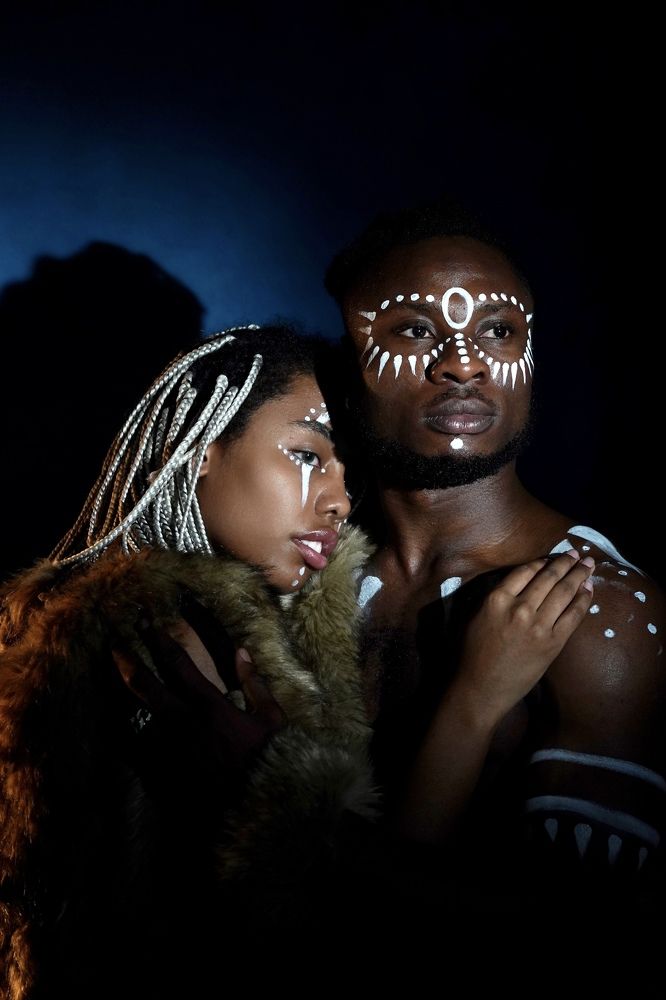 Photograph by Александра Корнеева