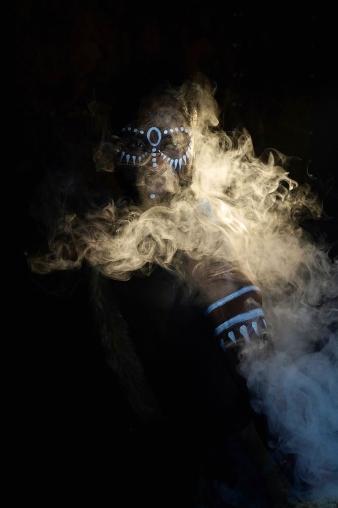 Photograph by Александра Корнеева