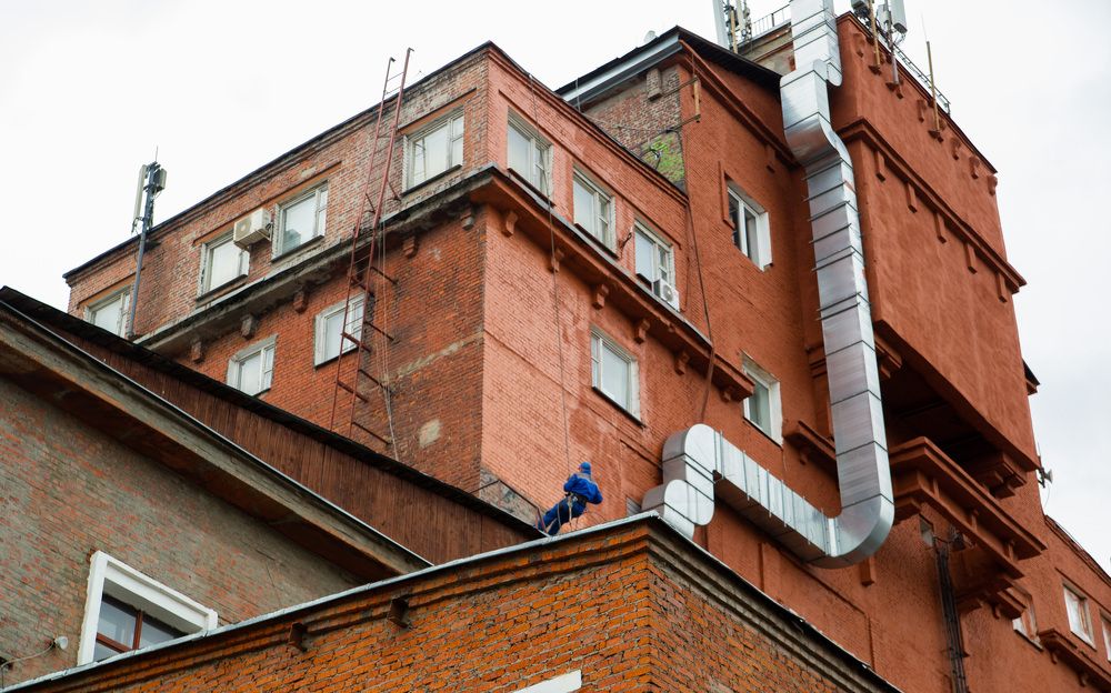 Photograph by Владимир Субботин