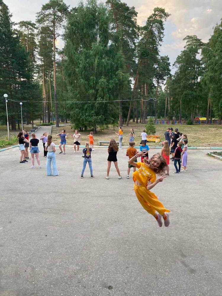 Photograph by РУМАТА