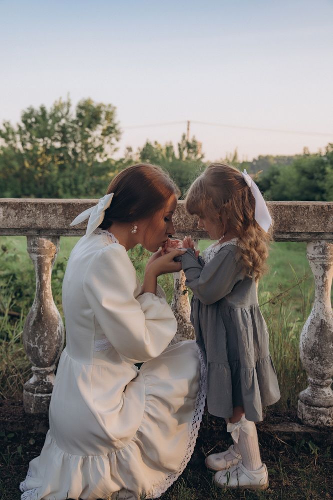 Photograph by Анна Матвеева