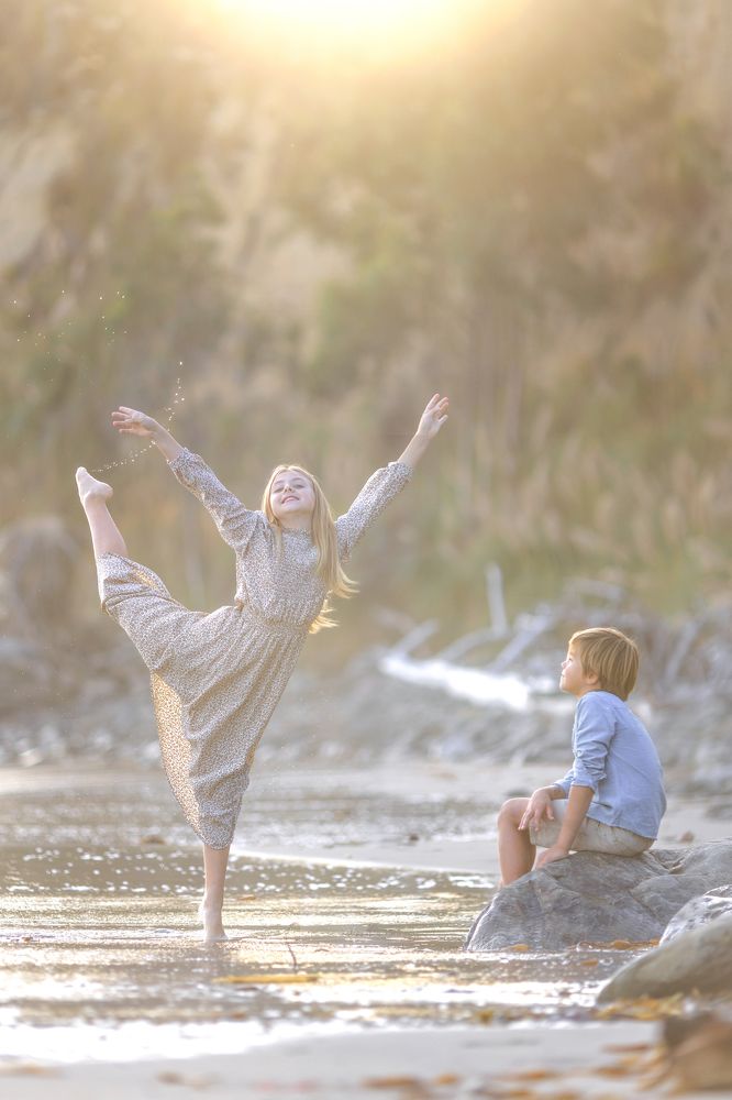 Photograph by Ольга Колчина