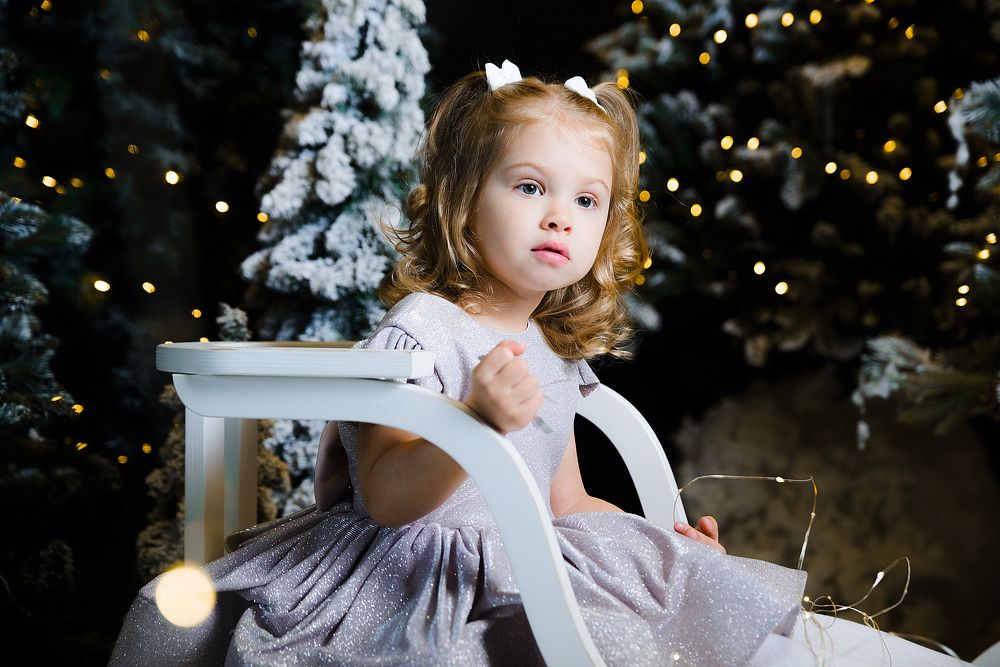 Photograph by Орлова Ксения