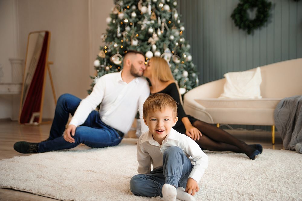 Photograph by Орлова Ксения