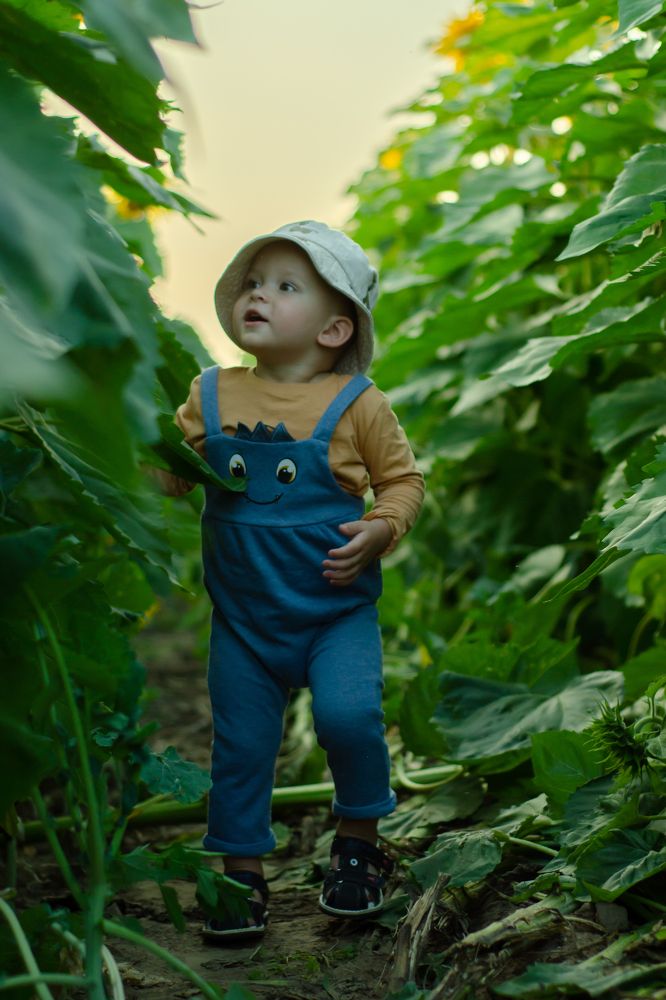 Photograph by Наталья Баева