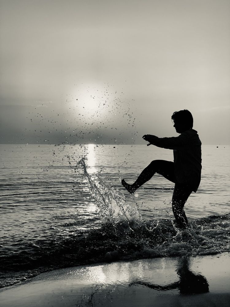 Photograph by Оксана Сидоренко