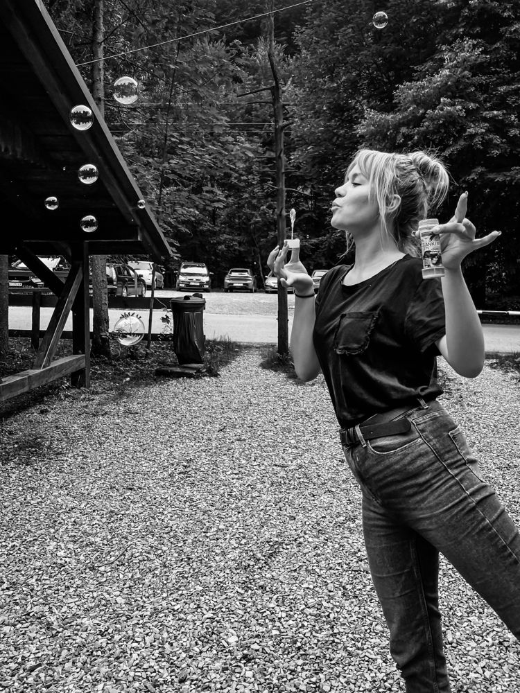 Photograph by Оксана Сидоренко