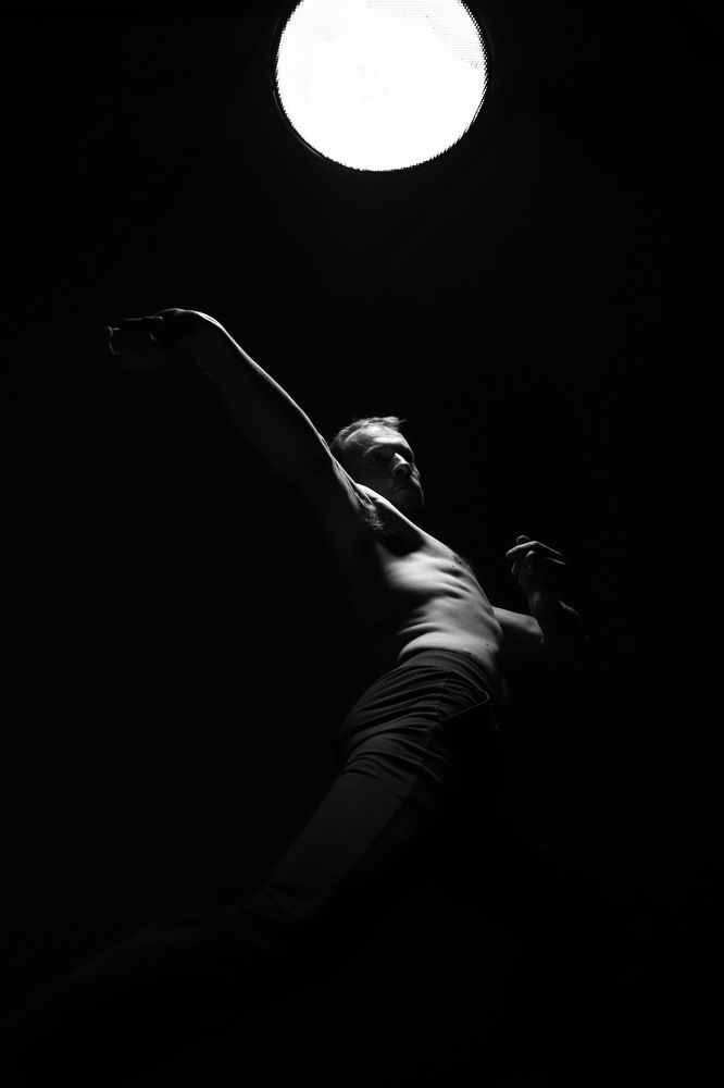 Фотография автора Валерия Витте