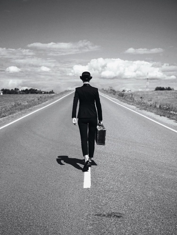 Фотография автора Валерия Витте