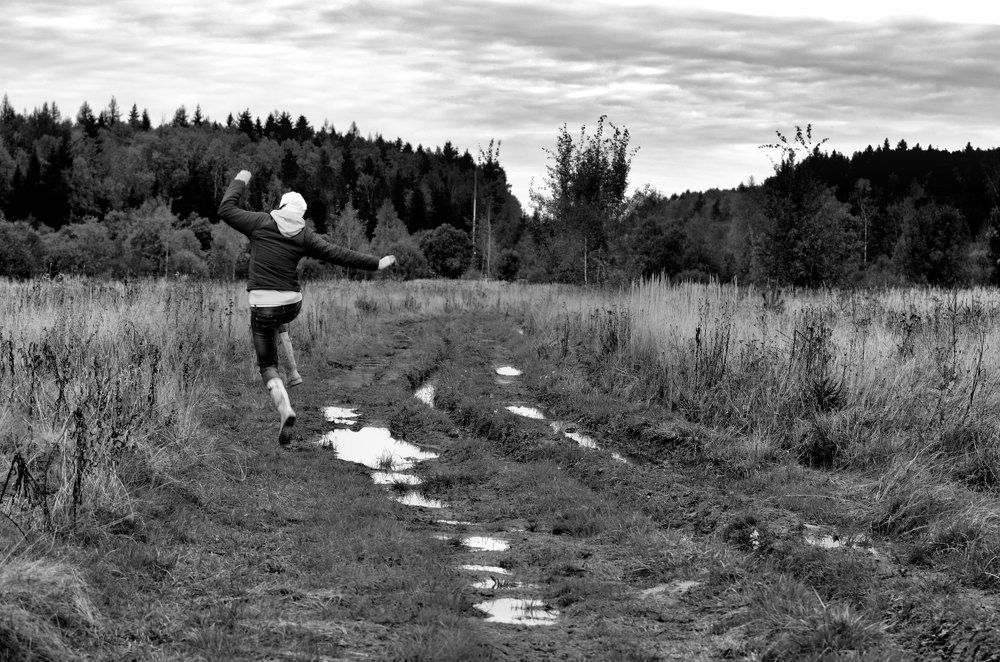 Фотография автора Mila Prophoto