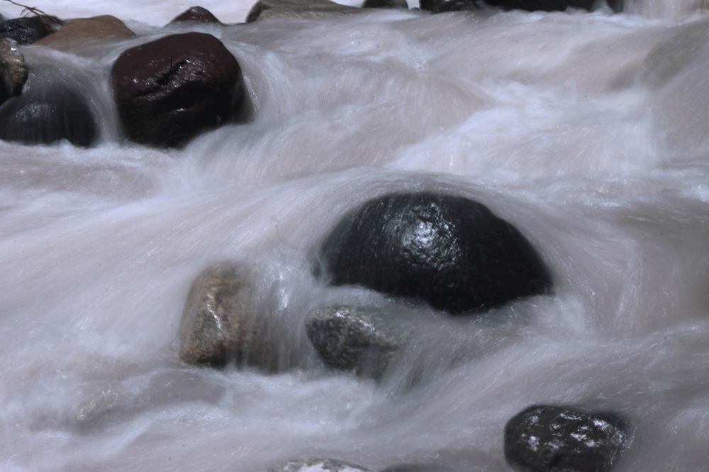 Фотография автора Иван