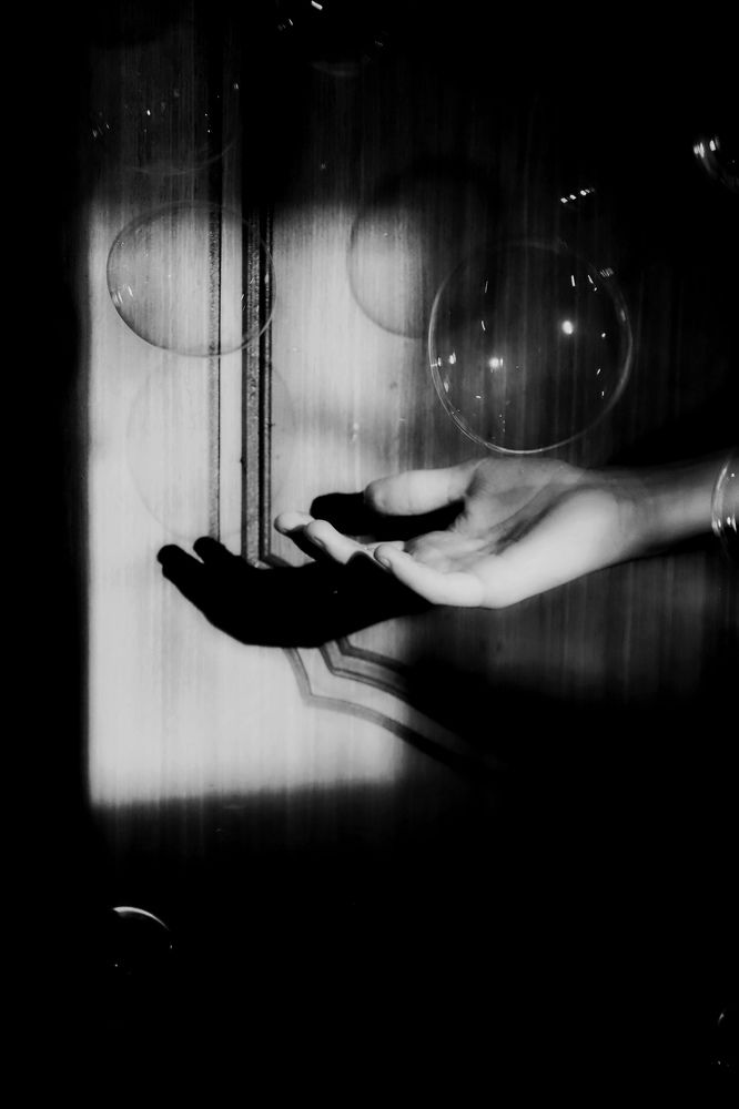 Photograph by Марина